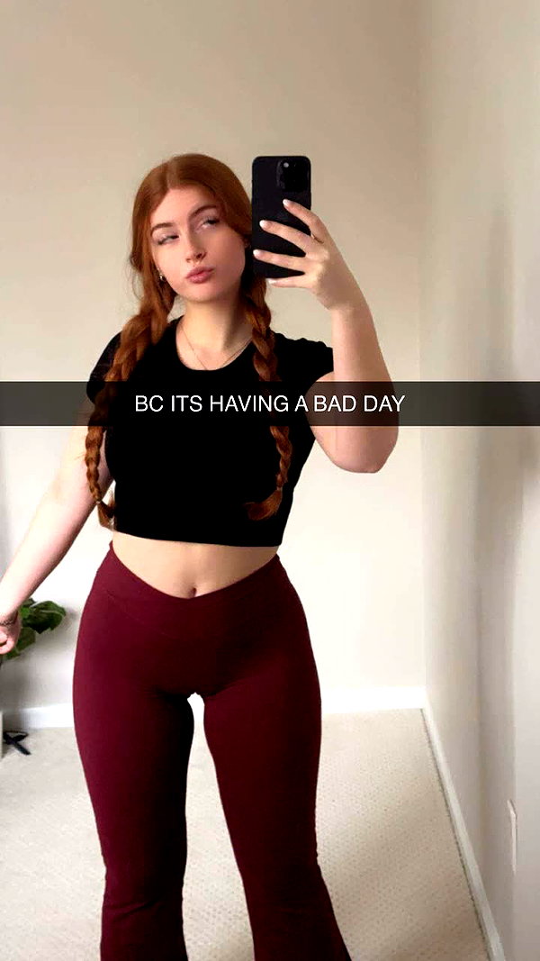 xxxtinacarmella snapchat image archive image