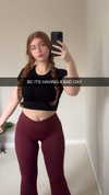 xxxtinacarmella Altpins Profile Picture