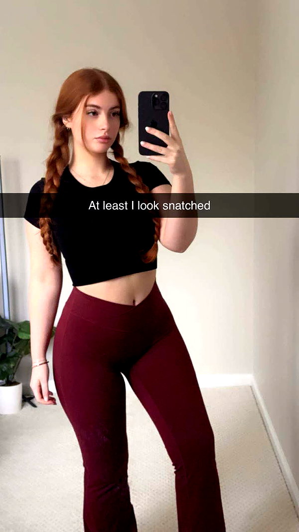 xxxtinacarmella snapchat image archive image