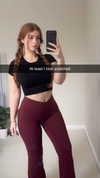 xxxtinacarmella Altpins Profile Picture