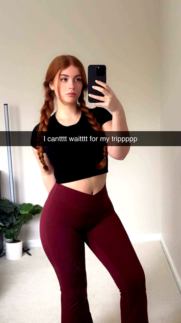 xxxtinacarmella snapchat image archive image