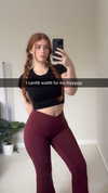xxxtinacarmella Altpins Profile Picture