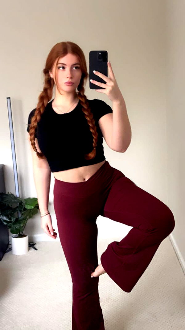 xxxtinacarmella snapchat image archive image