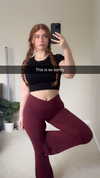 xxxtinacarmella Altpins Profile Picture
