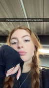 xxxtinacarmella Altpins Profile Picture