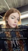 xxxtinacarmella Altpins Profile Picture