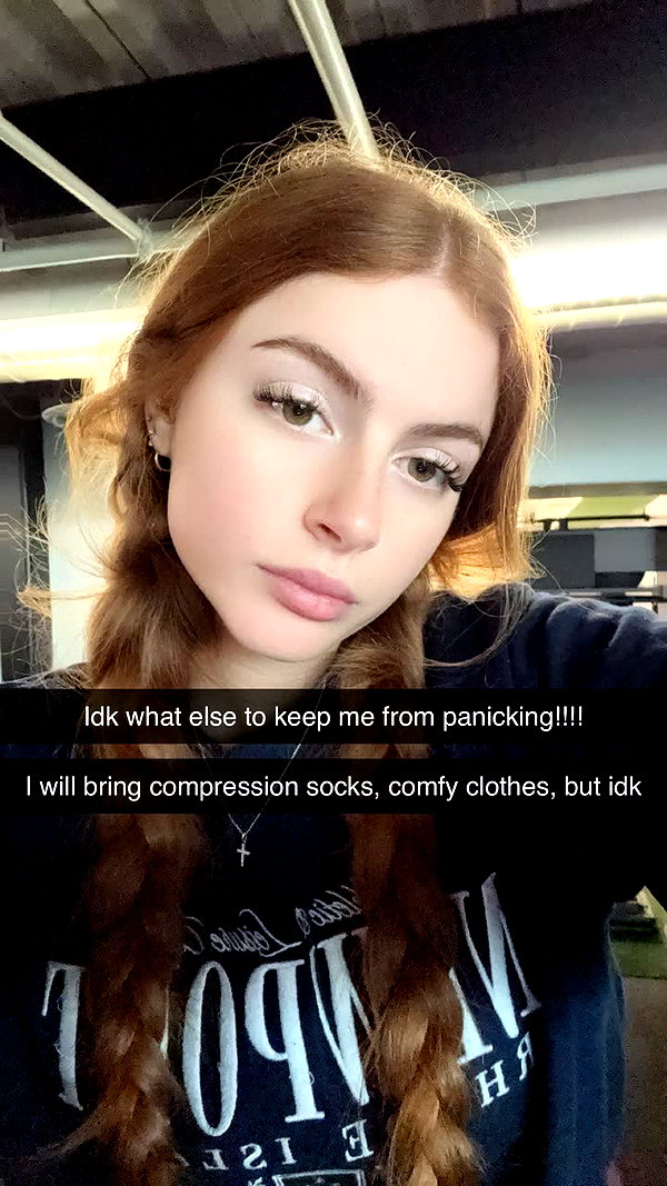 xxxtinacarmella snapchat image archive image