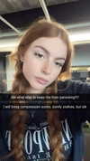 xxxtinacarmella Altpins Profile Picture