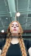 xxxtinacarmella Altpins Profile Picture