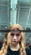 xxxtinacarmella Altpins Profile Picture