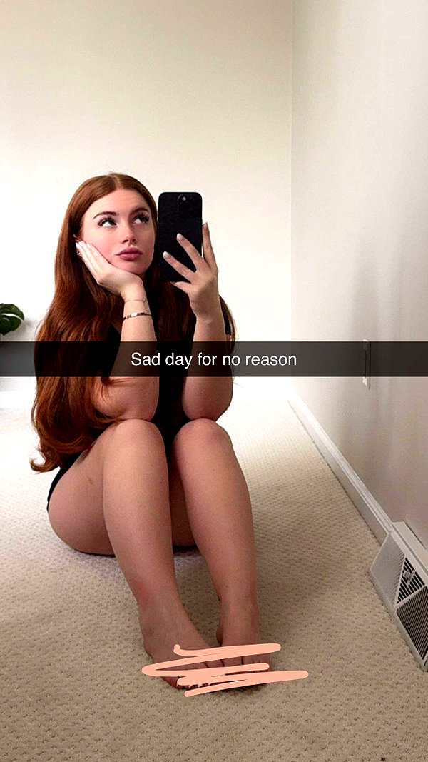 xxxtinacarmella snapchat image archive image