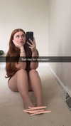 xxxtinacarmella Altpins Profile Picture