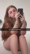 xxxtinacarmella Altpins Profile Picture