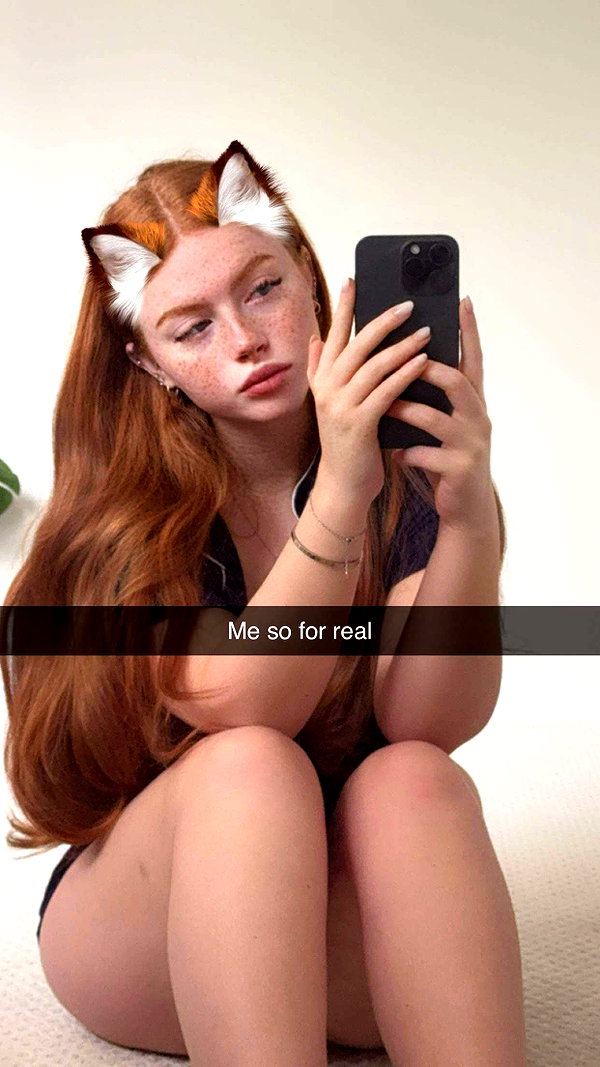 xxxtinacarmella snapchat image archive image
