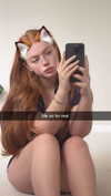 xxxtinacarmella Altpins Profile Picture