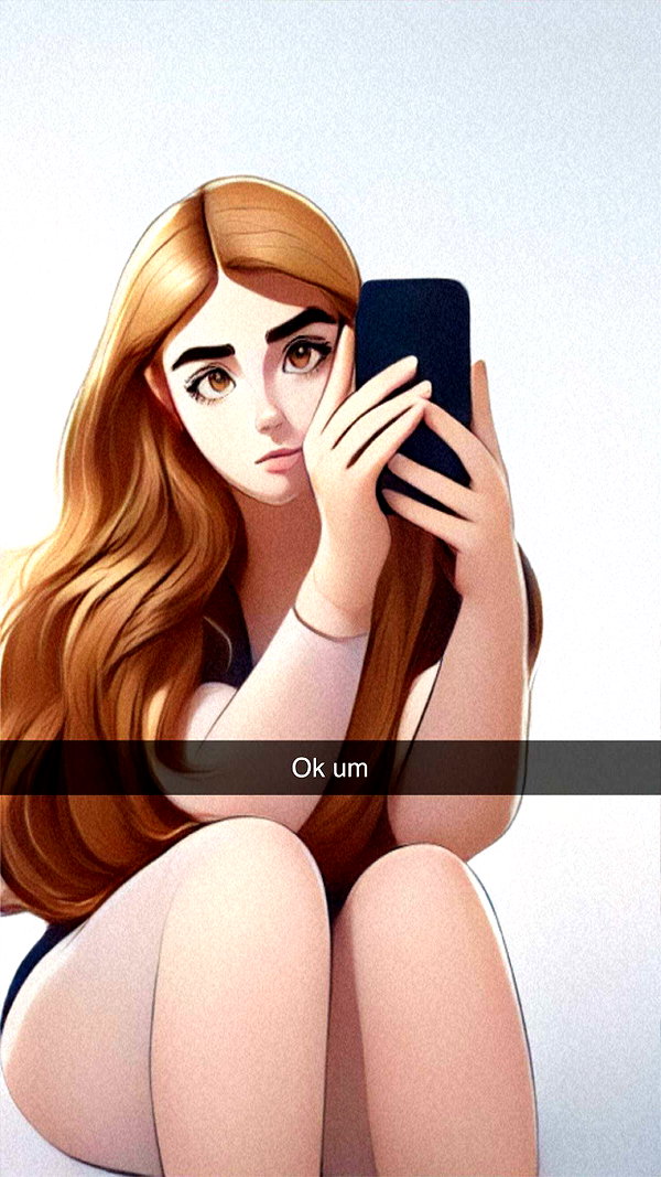 xxxtinacarmella snapchat image archive image