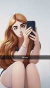 xxxtinacarmella Altpins Profile Picture