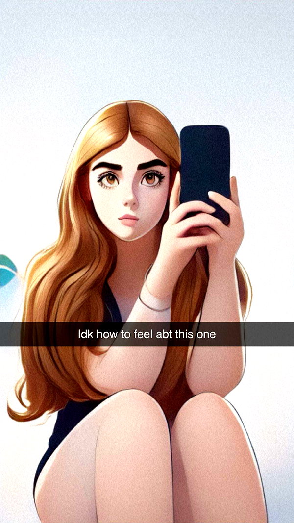 xxxtinacarmella snapchat image archive image