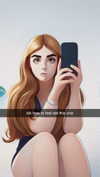 xxxtinacarmella Altpins Profile Picture