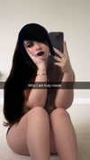 xxxtinacarmella Altpins Profile Picture