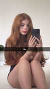 xxxtinacarmella Altpins Profile Picture