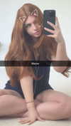 xxxtinacarmella Altpins Profile Picture