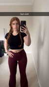 xxxtinacarmella Altpins Profile Picture