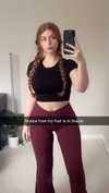 xxxtinacarmella Altpins Profile Picture