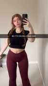 xxxtinacarmella Altpins Profile Picture