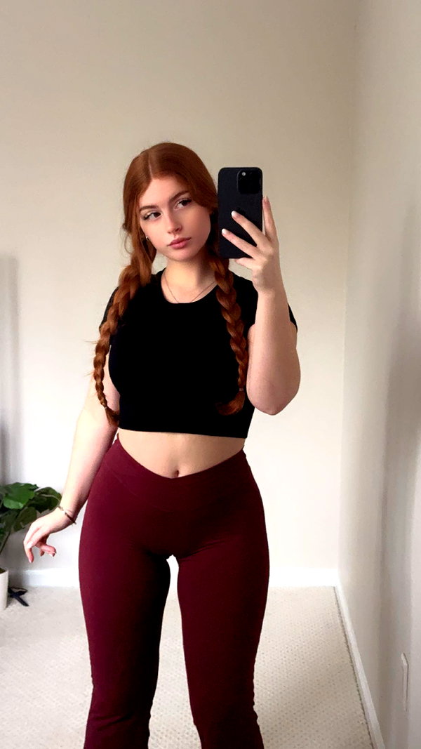 xxxtinacarmella snapchat image archive image
