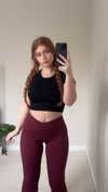 xxxtinacarmella Altpins Profile Picture