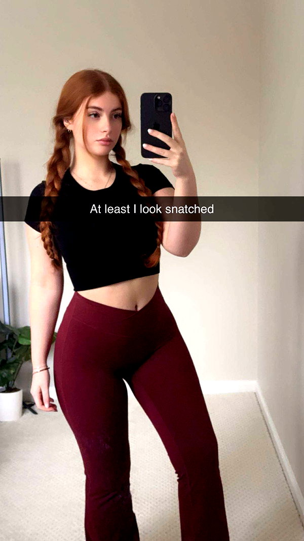 xxxtinacarmella snapchat image archive image