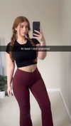 xxxtinacarmella Altpins Profile Picture