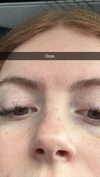 xxxtinacarmella Altpins Profile Picture