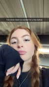 xxxtinacarmella Altpins Profile Picture