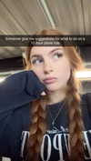 xxxtinacarmella Altpins Profile Picture