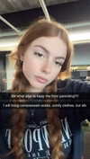 xxxtinacarmella Altpins Profile Picture