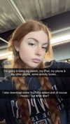 xxxtinacarmella Altpins Profile Picture