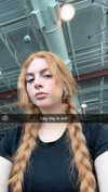 xxxtinacarmella Altpins Profile Picture