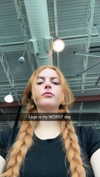 xxxtinacarmella Altpins Profile Picture