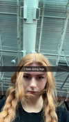 xxxtinacarmella Altpins Profile Picture