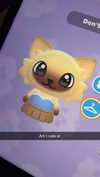 xxxtinacarmella Altpins Profile Picture
