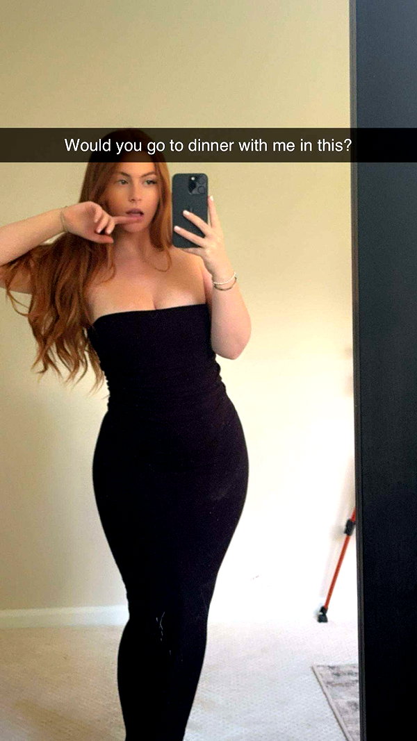xxxtinacarmella snapchat image archive image