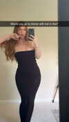 xxxtinacarmella Altpins Profile Picture