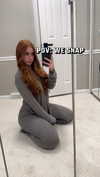 xxxtinacarmella Altpins Profile Picture