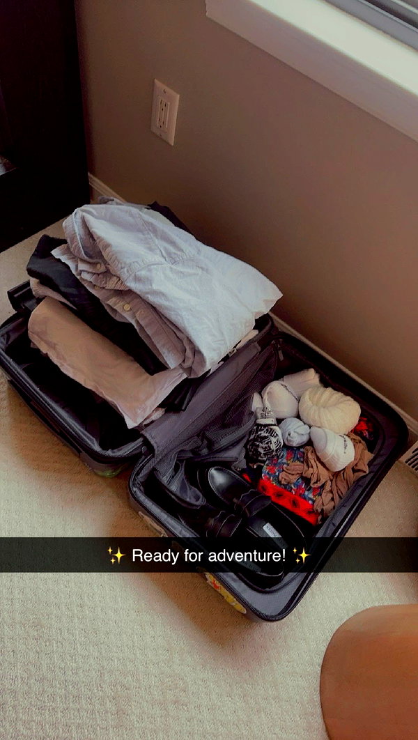 xxxtinacarmella snapchat image archive image