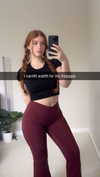 xxxtinacarmella Altpins Profile Picture