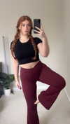 xxxtinacarmella Altpins Profile Picture