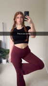 xxxtinacarmella Altpins Profile Picture