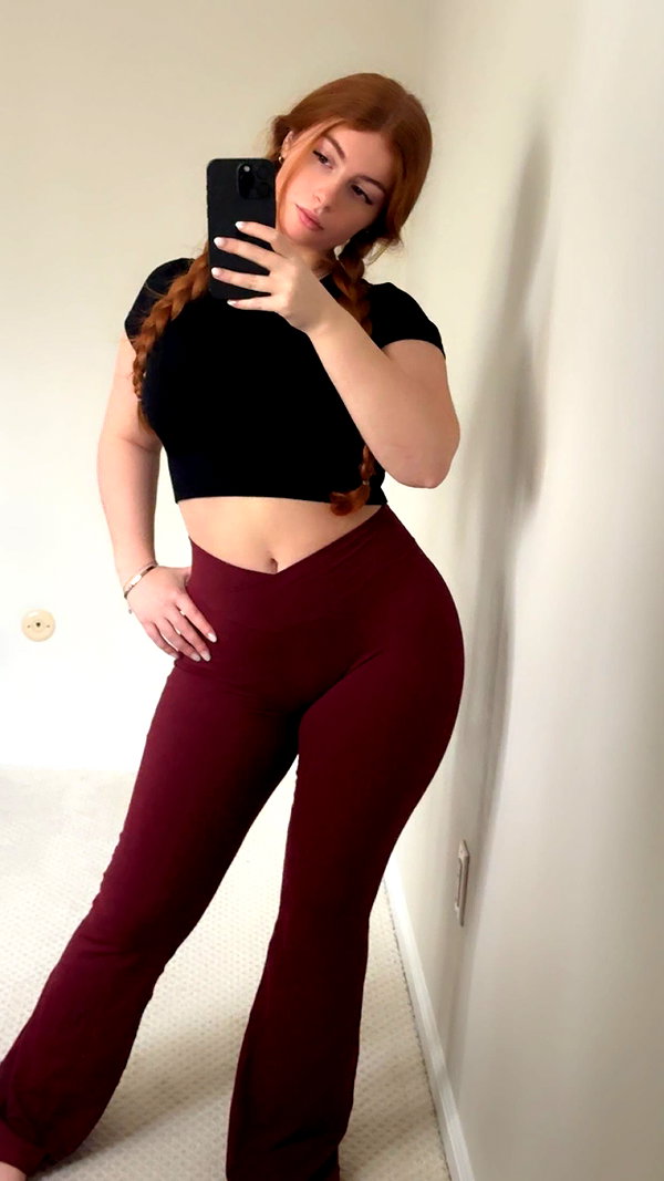 xxxtinacarmella snapchat image archive image
